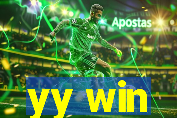yy win